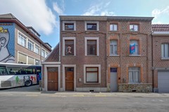 Moerenstraat 6, 3700 Tongeren-Borgloon - DSC063611 kopie 2.jpg